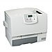Lexmark C780N Network-Ready Color Laser Printer