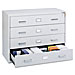 Data Storage Cabinets