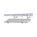 Safco Optional Wire Keyboard Holder