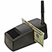 [ Counterfeit Detection Machine, 9.50