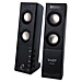 Compucessory VoIP Speaker System