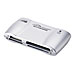 Compucessory USB 2.0 Memory Card Reader