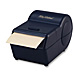 Zip Notes 0020 Administrator Disp, Battery Operated, 4-1/8'' x 3-5/8'' x 6-1/2'', DBE, ZIP0020, ZIP 0020