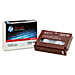HP DAT160 160GB Data Cartridge
