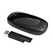 Kensington CI75 Wireless Notebook Mouse