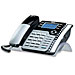RCA Products 2-line Duplex Telephone