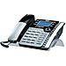RCA Products 2-Line Full Duplex Speakerphone w/CID