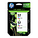 HP C9320FN Ink Cartridge