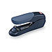 Max USA Half Strip Flat Cinch Stapler