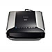 Canon CanoScan CS8800F Flatbed Scanner