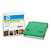 HP LTO4 Ultrium WORM Cartridge