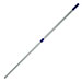 Wilen Mfg. Extendable Mop Handle