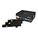 Lexmark C930X73G Photoconductor Kit, 47, 000 Page yield, LEXC930X73G, LEX C930X73G