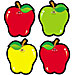 Carson Apple Cut-Outs