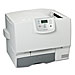 Lexmark C782n Color Laser Printer