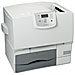 Lexmark C782dn Color Laser Printer