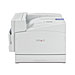 Lexmark C935dn Color Laser Printer