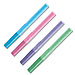 Pentel SLR3-F Highlighter Refill, Chisel Tip, Orange, PENSLR3F, PEN SLR3-F