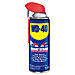 WD-40 WD-40 Spray w/ Straw