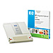 HP Rewritable Megneto-Optical Disk