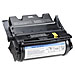 IBM 75P4305 Toner Cartridge