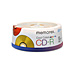 Memorex Cool Color 48x 80 Minute CD-R