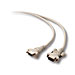 Belkin VGA/SVGA Monitor Extension Cables