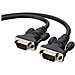 Belkin PC Monitor Cables