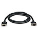 Belkin SVGA High-intensity Monitor Cables