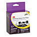 3M Disinfecting Desk and Office Wipes