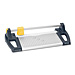 Paper Trimmers