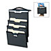 Off Surface Coordinating Desk Accessories