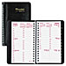 Rediform 2PPW Telephone/Address Weekly Planner