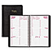 Rediform Hourly Appointment Weekly Planner