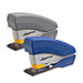 Swingline Compact PowerEase Reduced Effort Stapler