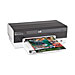 HP Deskjet 6988 Printer