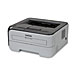 Brother HL2170W Network Laser Printer