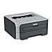 Brother HL2140 Compact Personal Laser Printer