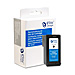 Elite Image 75249 Ink Cartridge