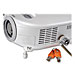 Kensington MicroSaver Projector Lock