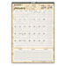 At-A-Glance LifeLinks Wall Calendar