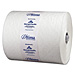 Georgia Pacific Ultima High Cap. Premium Towels