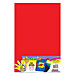 Foam Sheets