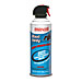 Maxell 10oz. Non-Flammable Canned Air