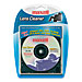 Maxell CD Lens Cleaner