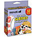Maxell Designer Series CD & DVD Sleeves