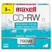 Maxell 1X-4X 700MB/80 Min CD-RW