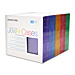 Memorex Colored Slim Jewel Cases