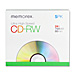 Memorex Ultra Speed CD-RW