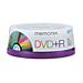 Memorex 16X DVD+R